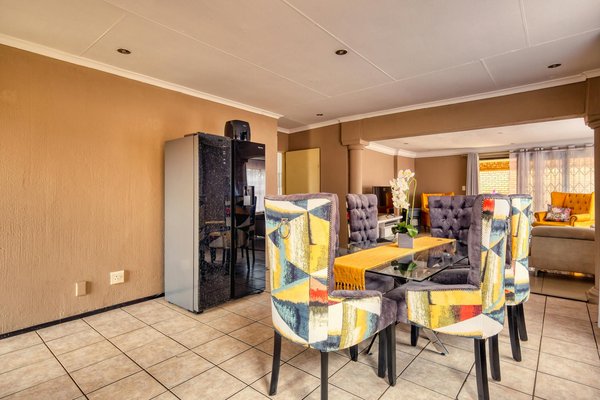 Top Strategies to Slash Your Pool Energy Expenses in the UK