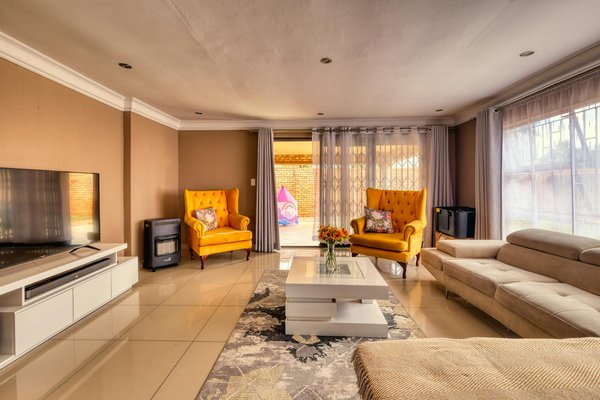 Transform your birmingham home with a kid-friendly garden: essential design tips for family fun